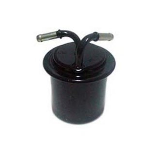 Фильтр топливный SAKURA FS1811 фото