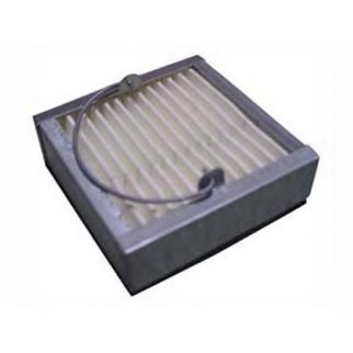 Фильтр топливный SAKURA SF7901 фото