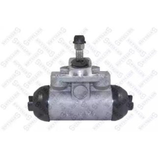 Цилиндр тормозной Stellox 05-83030-SX фото