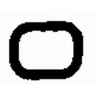 Прокладка впускного коллектора BGA AG2852 фото