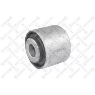 77-00967-SX_сайлентблок рычага зад. подвески! MB W140/C140 91>/W220 98> фото