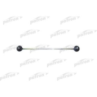 Тяга стабилизатора фото