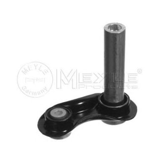 Рычаг задн.подв.интегральный L/R фото