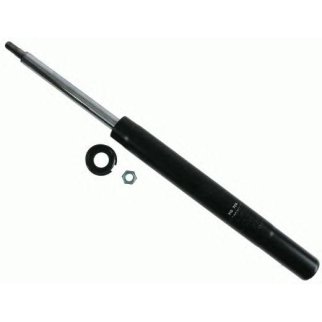 Амортизатор передний SACHS 310 704 фото