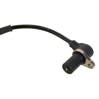 06-65812-SX_датчик ABS! зад. Audi A4/A6 1.8T-2.8/1.9TDI 95-05 фото 2