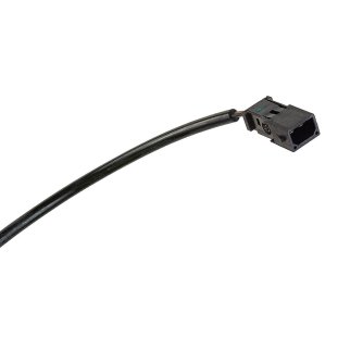 06-65812-SX_датчик ABS! зад. Audi A4/A6 1.8T-2.8/1.9TDI 95-05 фото 3