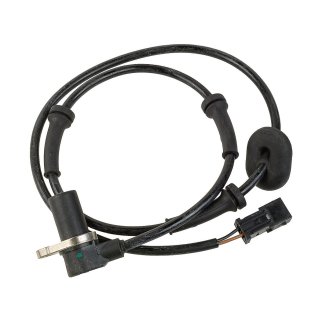 06-65812-SX_датчик ABS! зад. Audi A4/A6 1.8T-2.8/1.9TDI 95-05 фото