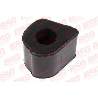 Опора двигателя BSG BSG 60-700-001 фото