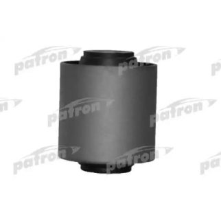 Сайлентблок PATRON PSE1341 фото
