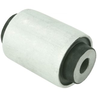 Сайлентблок FEBEST VLAB-017 фото