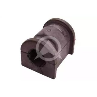 Втулка стабилизатора фото