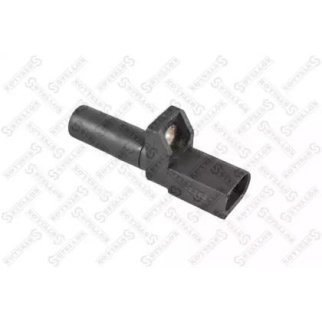 Датчик положения коленвала Stellox 06-00005-SX фото