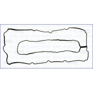 Прокладка клапанной крышки AJUSA 11114300 фото