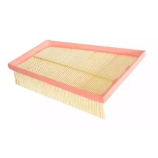 Фильтр воздушный ASAM 70331 фото