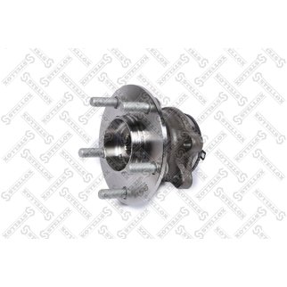 Подшипник ступицы Stellox 43-29182-SX фото