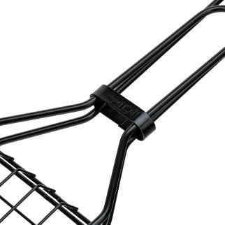 Решетка гриль 260х350мм антиприг. PALISAD фото 5