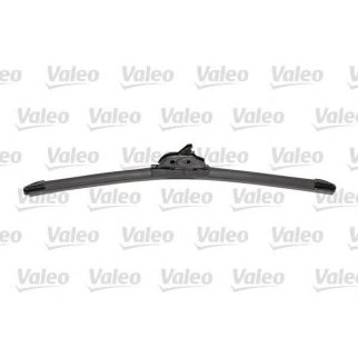 Щетка стеклоочистителя Valeo 575783 фото