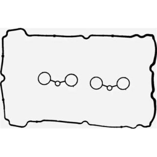 Набор прокладок клапанной крышки Victor Reinz 15-37614-01 фото