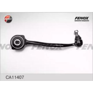 Рычаг передней правый Fenox CA11407 фото