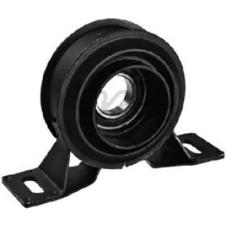 Опора подвесного подшипника Metalcaucho 06715 фото