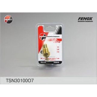Датчик температуры ОЖ Fenox TSN30100 O7 фото