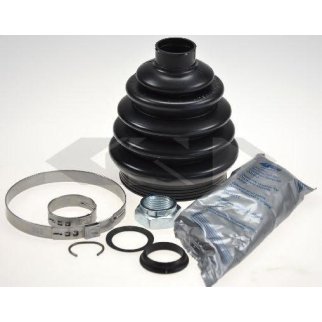 Пыльник ШРУСа GKN 300382 фото