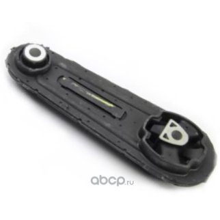 Опора двигателя Лада-Ларгус,Renault задняя фото