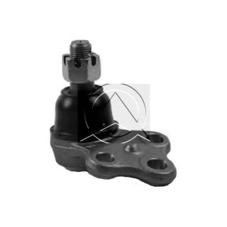 Опора шаровая SIDEM 42080 фото