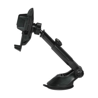 Держатель для телефона AirLine AMS-U-15 фото 1