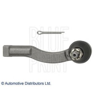 Наконечник рулевой тяги фото