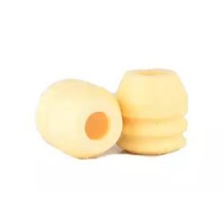 Опора амортизатора BSG BSG 65-700-226 фото