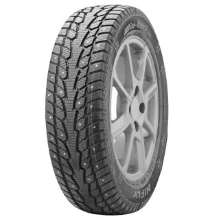 Шина Легковая HiFly Win-Turi 215 R18 235/60 107H TL шип. фото