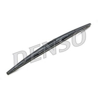 Щетка стеклоочистителя DENSO DRA-040 фото