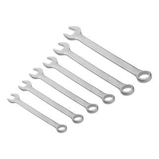 Набор инструмента 1/2" S2 кейс 58пр. STELS фото 13