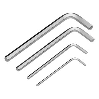 Набор инструмента 1/2" S2 кейс 58пр. STELS фото 16