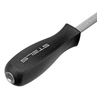 Набор инструмента 1/2" S2 кейс 58пр. STELS фото 20