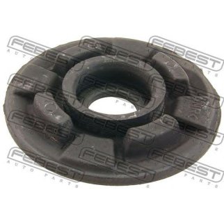 Сайлентблок FEBEST TAB-338 фото