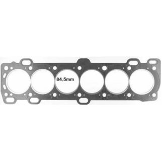 Прокладка ГБЦ VOLVO фото