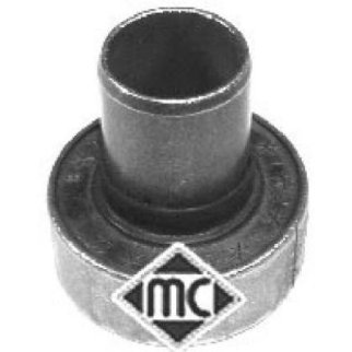 Сайлентблок Metalcaucho 04157 фото