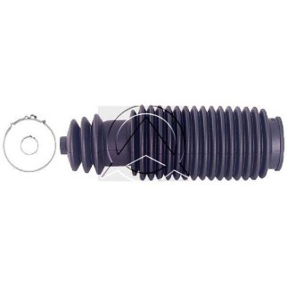 Пыльник рул.тяги PEUGEOT 405 - 605 / CITROEN XANTIA - XM фото