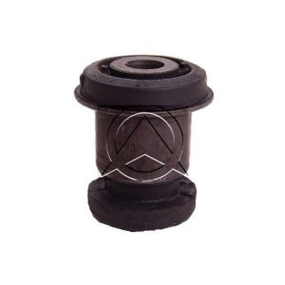 Сайлентблок рычага SIDEM 803601 фото