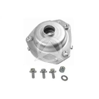 Опора стойки амортизатора перед прав фото