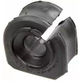 Втулка стабилизатора фото