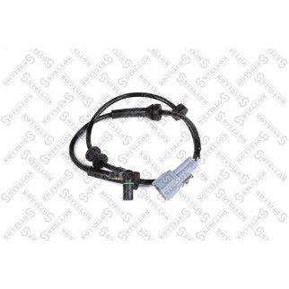Датчик ABS Stellox 06-65634-SX фото