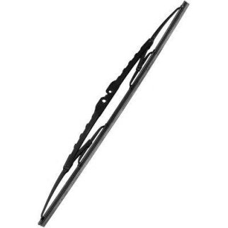 Щетка стеклоочистителя Hella 9XW 184 107-241 фото