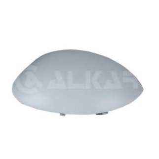 Крышка корпуса зеркала левого ALKAR 6341283 фото