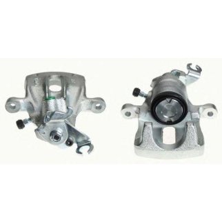 Суппорт тормозной brembo F 86 063 фото