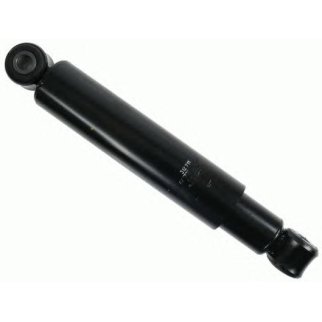 Амортизатор передний SACHS 312711 фото