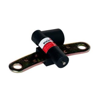 Датчик положения коленвала стартВОЛЬТ VS-CS0901 фото