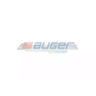 Планка под фару правая auger 66796 фото
